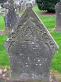 image of grave number 175205